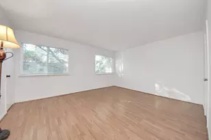 1635 Prairie Mark Ln, Houston, TX 77077 - Photo 8