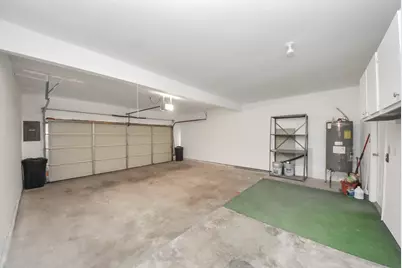 1635 Prairie Mark Lane, Houston, TX 77077 - Photo 16