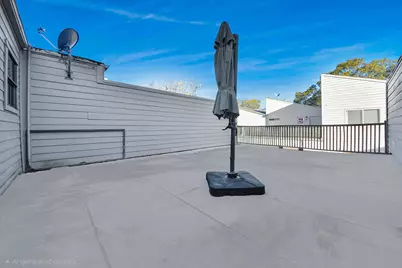 1635 Prairie Mark Lane, Houston, TX 77077 - Photo 18