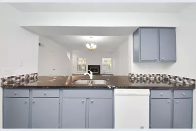 1635 Prairie Mark Lane, Houston, TX 77077 - Photo 4