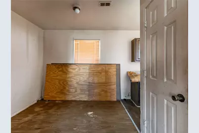 12223 Oralee, East Bernard, TX 77435 - Photo 16