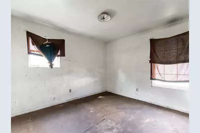 12223 Oralee, East Bernard, TX 77435 - Photo 12
