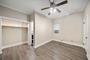 4618 McKinney St, Houston, TX 77023 - Photo 8