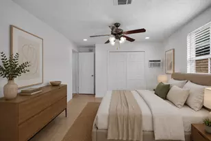6910 Bintliff Blvd, Houston, TX 77074 - Photo 14