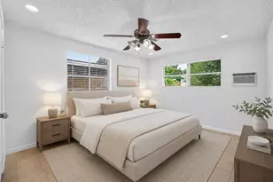 6910 Bintliff Blvd, Houston, TX 77074 - Photo 10