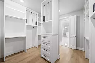 14005 Vista Reserve Pl, Houston, TX 77079 - Photo 28