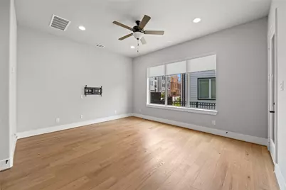 14005 Vista Reserve Place, Houston, TX 77079 - Photo 34