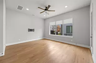14005 Vista Reserve Pl, Houston, TX 77079 - Photo 34