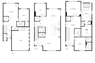14005 Vista Reserve Pl, Houston, TX 77079 - Photo 46