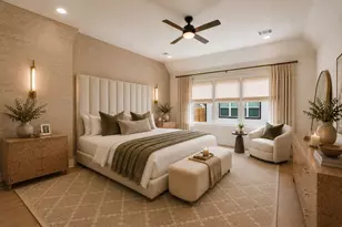 14005 Vista Reserve Pl, Houston, TX 77079 - Photo 16