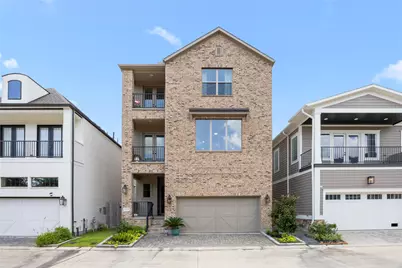 14005 Vista Reserve Place, Houston, TX 77079 - Photo 38