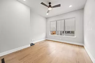 14005 Vista Reserve Pl, Houston, TX 77079 - Photo 14
