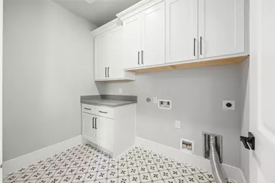 14005 Vista Reserve Place, Houston, TX 77079 - Photo 24