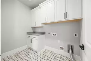 14005 Vista Reserve Pl, Houston, TX 77079 - Photo 24