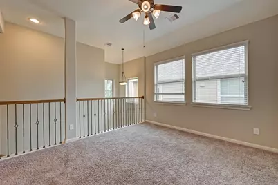 106 Berlandier Ash Court, Montgomery, TX 77316 - Photo 18