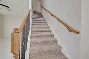 106 Berlandier Ash Ct, Montgomery, TX 77316 - Photo 4