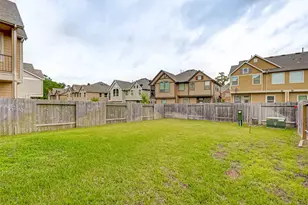 106 Berlandier Ash Ct, Montgomery, TX 77316 - Photo 20