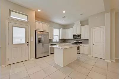 106 Berlandier Ash Court, Montgomery, TX 77316 - Photo 8