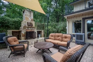 3783 Spring Dr, Huntsville, TX 77340 - Photo 34
