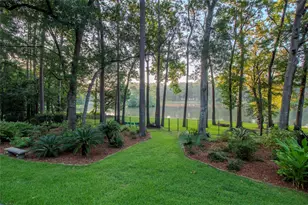 3783 Spring Dr, Huntsville, TX 77340 - Photo 36