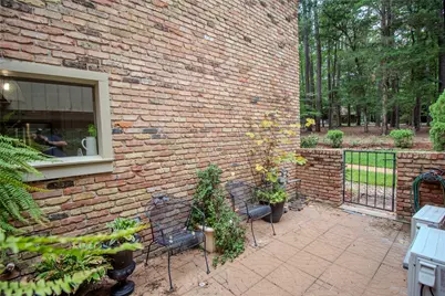 3783 Spring Drive, Huntsville, TX 77340 - Photo 48