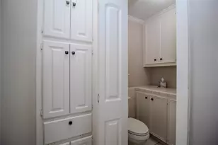 3783 Spring Dr, Huntsville, TX 77340 - Photo 22