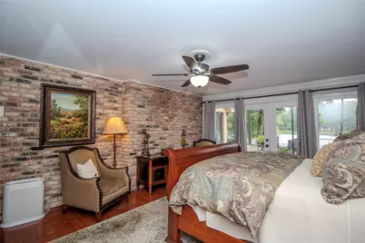 3783 Spring Drive, Huntsville, TX 77340 - Photo 20