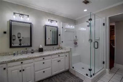 3783 Spring Drive, Huntsville, TX 77340 - Photo 22