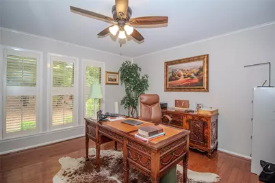 3783 Spring Drive, Huntsville, TX 77340 - Photo 26