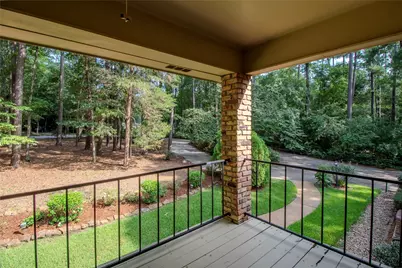 3783 Spring Drive, Huntsville, TX 77340 - Photo 28