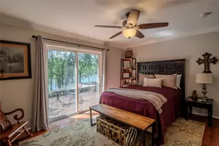 3783 Spring Dr, Huntsville, TX 77340 - Photo 30