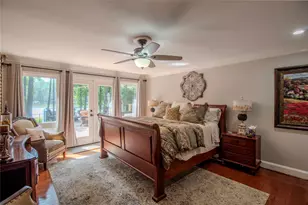 3783 Spring Dr, Huntsville, TX 77340 - Photo 18