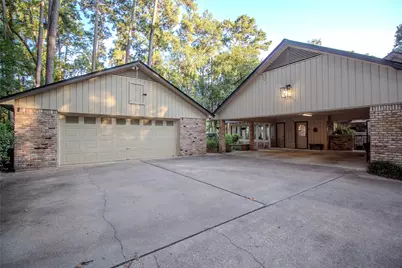 3783 Spring Drive, Huntsville, TX 77340 - Photo 42