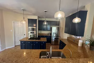 26 Merit Woods Pl, The Woodlands, TX 77382 - Photo 8