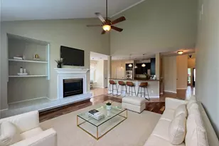26 Merit Woods Pl, The Woodlands, TX 77382 - Photo 18