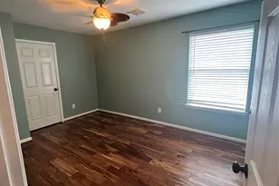 26 Merit Woods Pl, The Woodlands, TX 77382 - Photo 36
