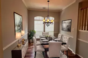 26 Merit Woods Pl, The Woodlands, TX 77382 - Photo 22