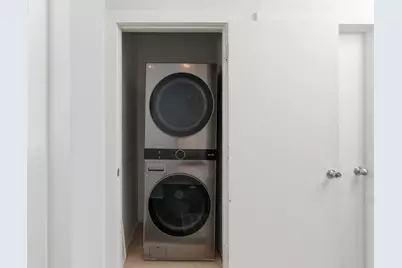 1117 W 17th Street, Houston, TX 77008 - Photo 20