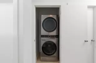 1117 W 17th St, Houston, TX 77008 - Photo 20