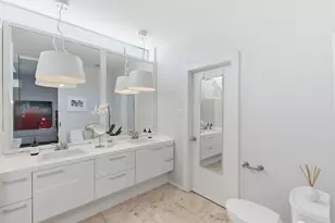 1117 W 17th St, Houston, TX 77008 - Photo 28