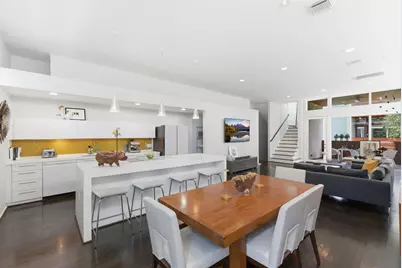 1117 W 17th Street, Houston, TX 77008 - Photo 12