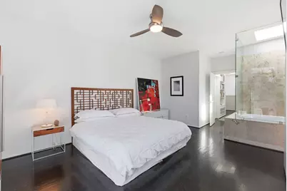 1117 W 17th Street, Houston, TX 77008 - Photo 26