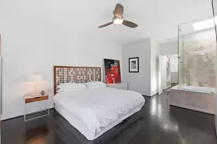 1117 W 17th St, Houston, TX 77008 - Photo 26