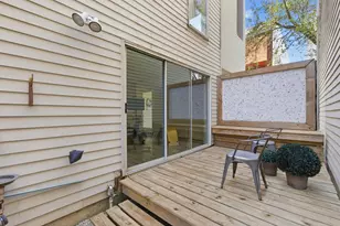 1117 W 17th St, Houston, TX 77008 - Photo 6