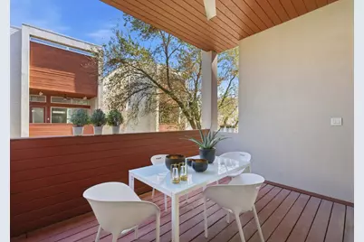 1117 W 17th Street, Houston, TX 77008 - Photo 16