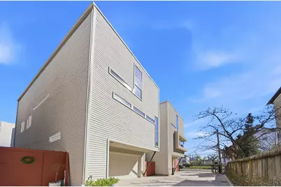 1117 W 17th Street, Houston, TX 77008 - Photo 30