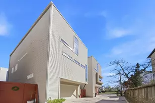 1117 W 17th St, Houston, TX 77008 - Photo 30