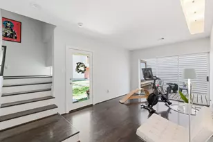 1117 W 17th St, Houston, TX 77008 - Photo 4