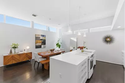 1117 W 17th Street, Houston, TX 77008 - Photo 10