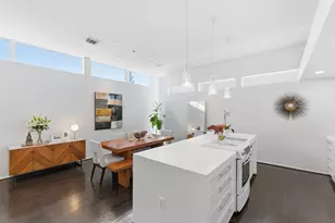 1117 W 17th St, Houston, TX 77008 - Photo 10